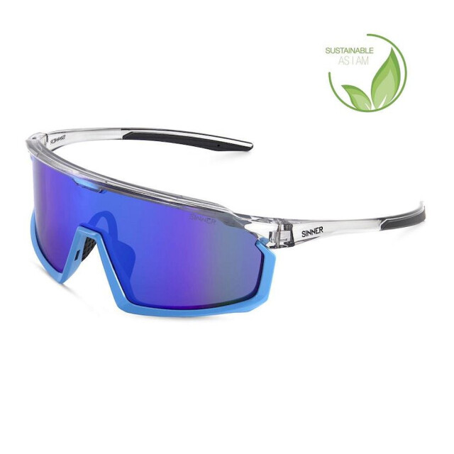 Sinner araza zonnebril heren - 074449_905-0 large