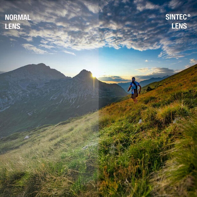 Sinner faveira zonnebril heren - 074453_905-0 large