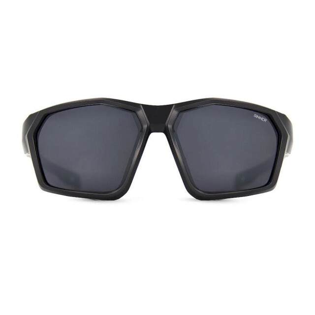 Sinner parkia zonnebril heren - 074452_905-0 large