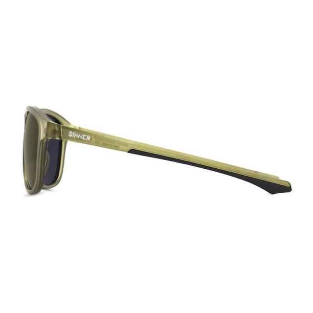 Sinner yacan zonnebril heren - 074451_305-0 large