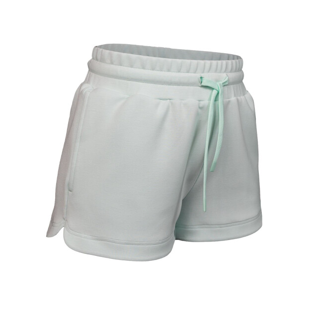 The Indian Maharadja w soft supreme short tennis rok dames - 069263_317-L large