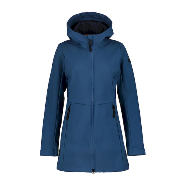 Icepeak alamosa functioneel jack dames -