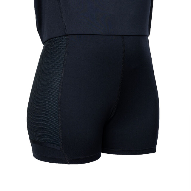 The Indian Maharadja pique skirt tennis rok dames - 069267_270-M large