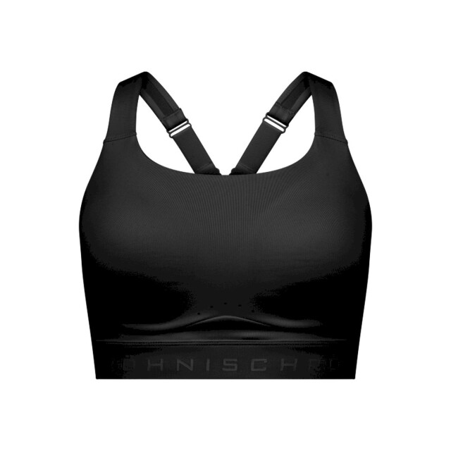 Röhnisch firm high support sportsbra sport bh dames - 069835_990-L large