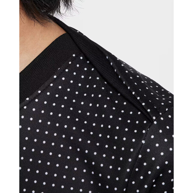 Nike knvb y nk df acdpr ss top pm replica voetbal trainingshirt korte mouw jongens - 070157_999-L large