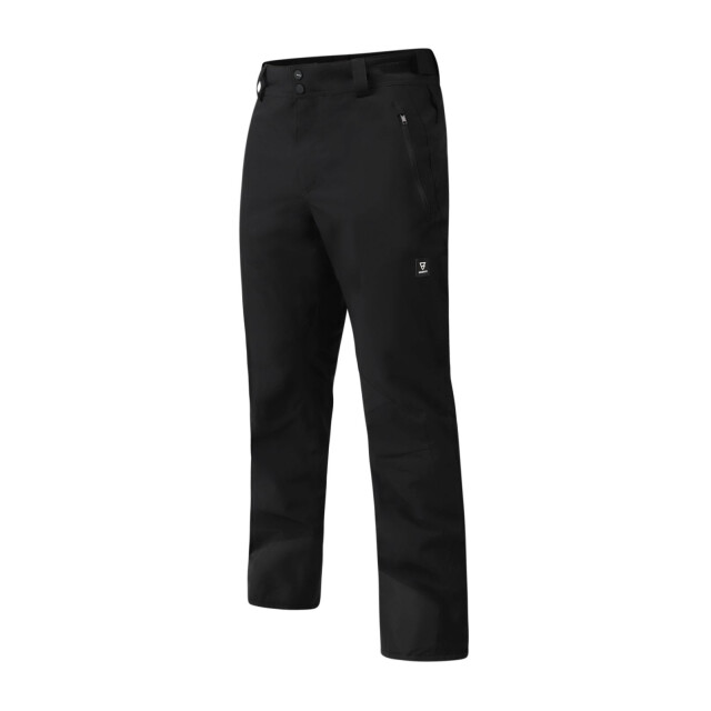 Brunotti ramiro men snow pants skibroek heren - 070267_990-L large