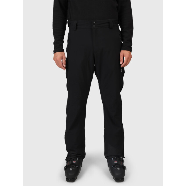 Brunotti ramiro men snow pants skibroek heren - 070267_990-L large