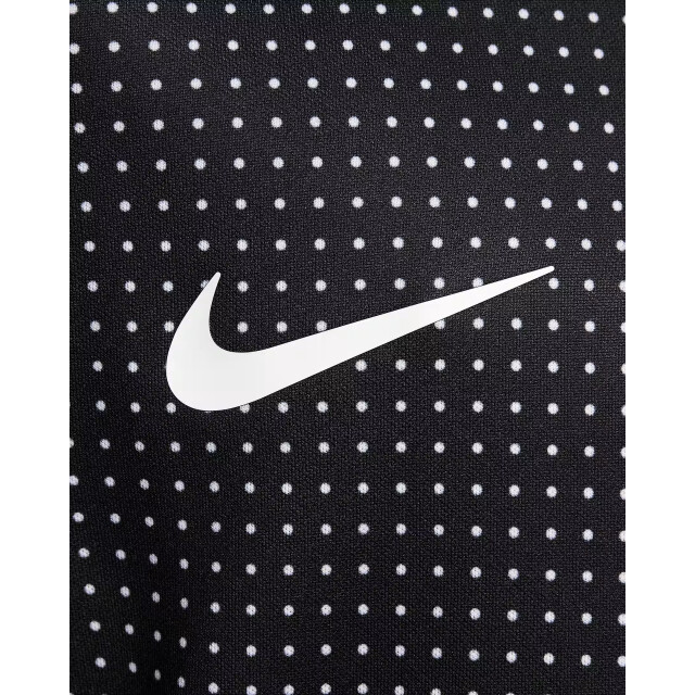 Nike knvb y nk df acdpr ss top pm replica voetbal trainingshirt korte mouw jongens - 070157_999-L large