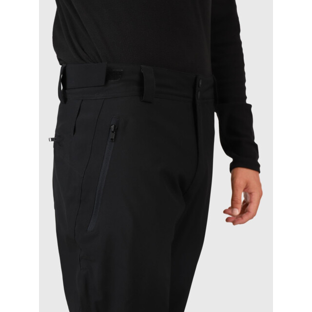 Brunotti ramiro men snow pants skibroek heren - 070267_990-L large