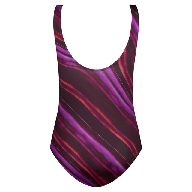 Ten Cate swimsuit lining cup wedstrijd badpak dames - 068920_730-44 large