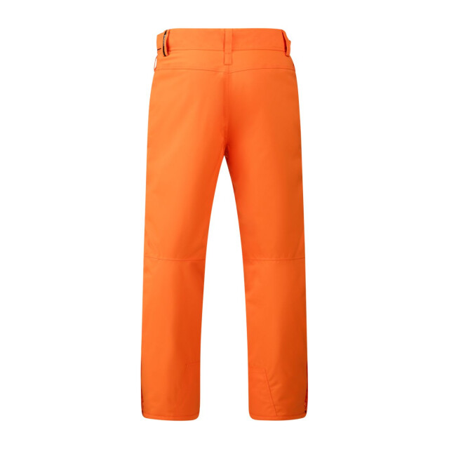 Brunotti footrail men snow pants skibroek heren - 070303_470-M large