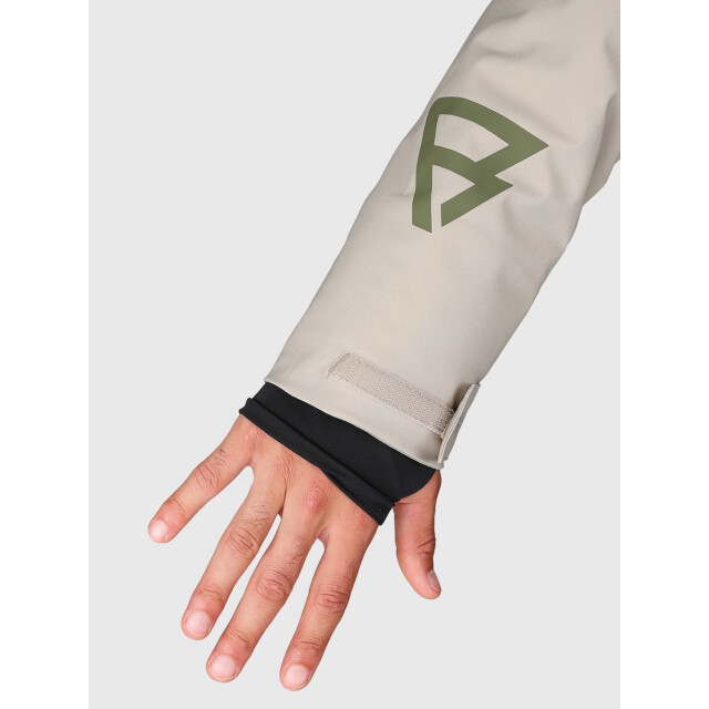 Brunotti flynners men snow jacket ski jack heren - 070318_810-L large