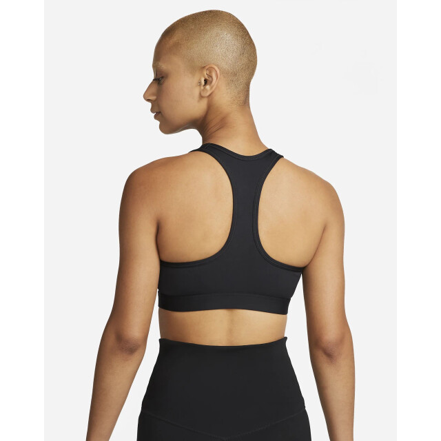 Nike dri-fit swoosh women's medium- - 063279_991-XL large