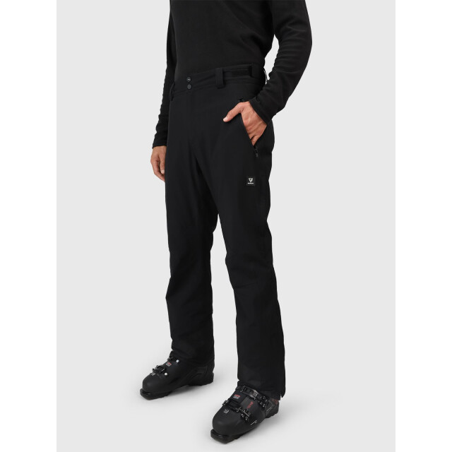 Brunotti ramiro men snow pants skibroek heren - 070267_990-L large