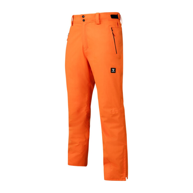 Brunotti footrail men snow pants skibroek heren - 070303_470-M large