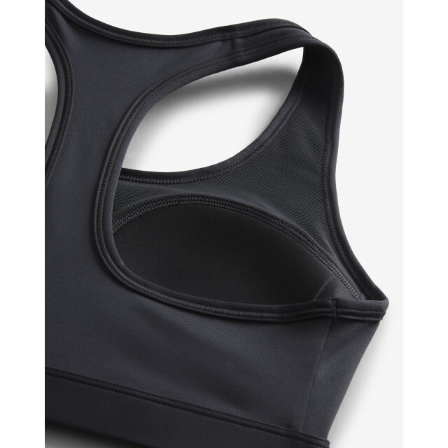 Nike dri-fit swoosh women's medium- - 063279_991-XL large