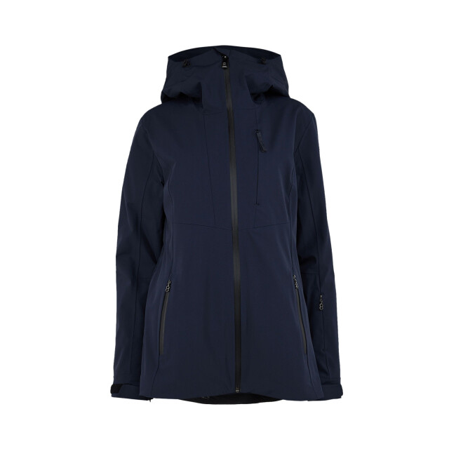 8848 Altitude lyla w ski jacket ski jack dames - 066899_290-40 large