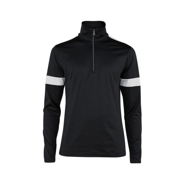 8848 Altitude dino 1/2 zip sweat skipully met rits heren - 066903_991-S large