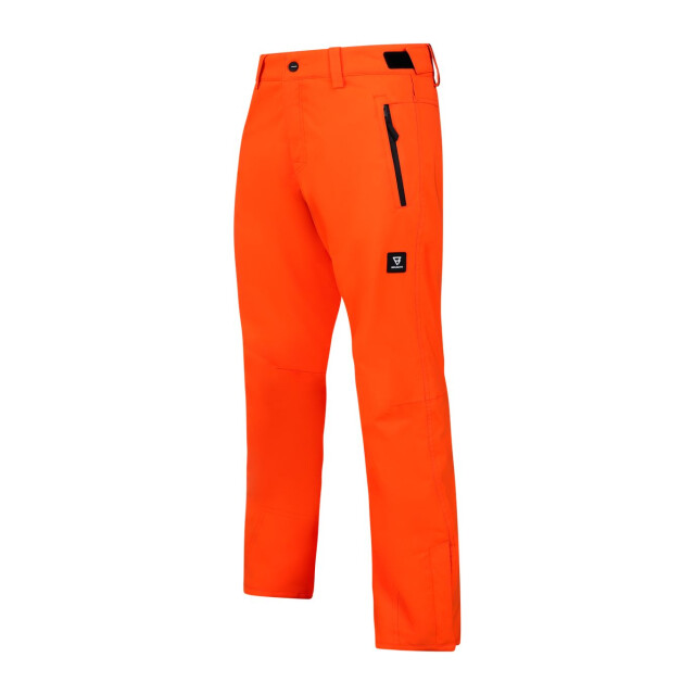 Brunotti footraily boys snow pants skibroek jongens - 070308_470-152 large