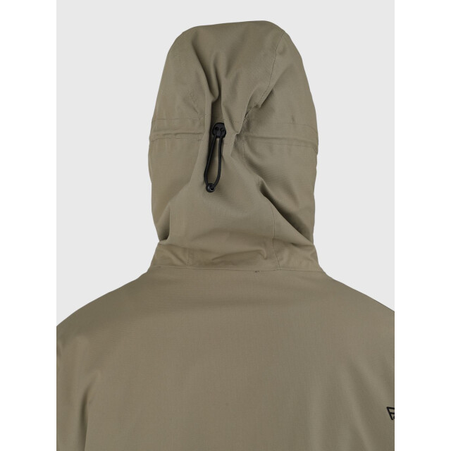 Brunotti bodish men snow jacket ski jack heren - 070293_310-XL large