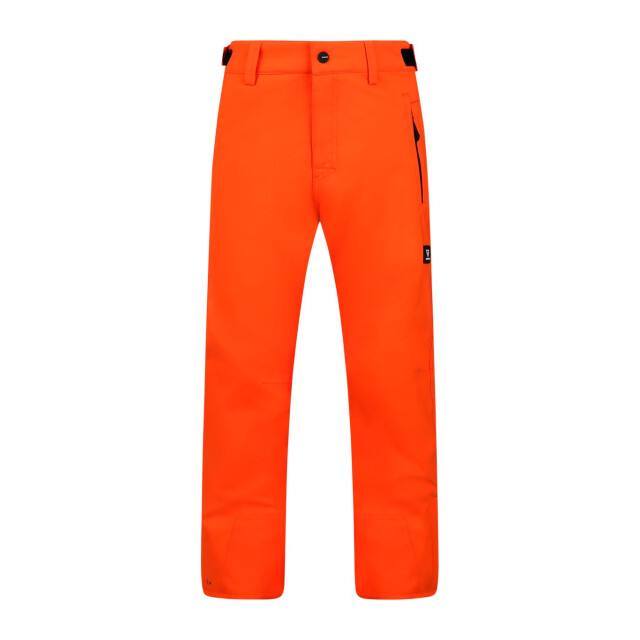 Brunotti footraily boys snow pants skibroek jongens - 070308_470-152 large