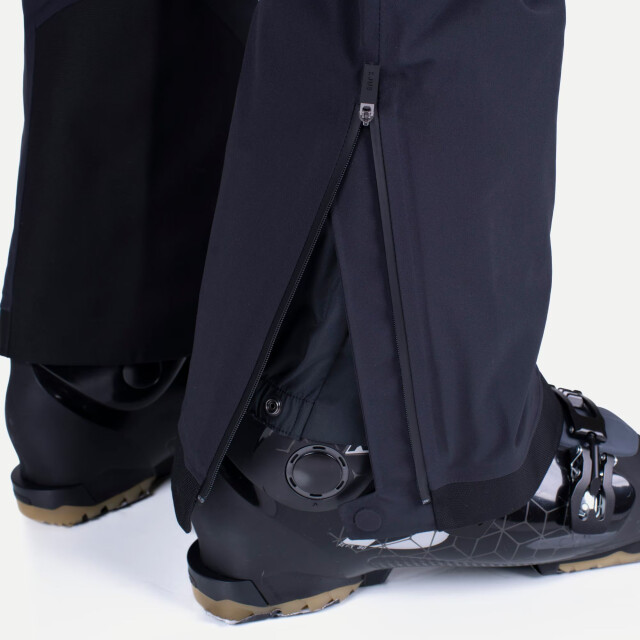 Kjus formula pants skibroek heren - 067110_990-54 large