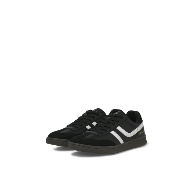 Jack & Jones Jfwzola pu sneaker styd ln dessin 5822.89.0002 large