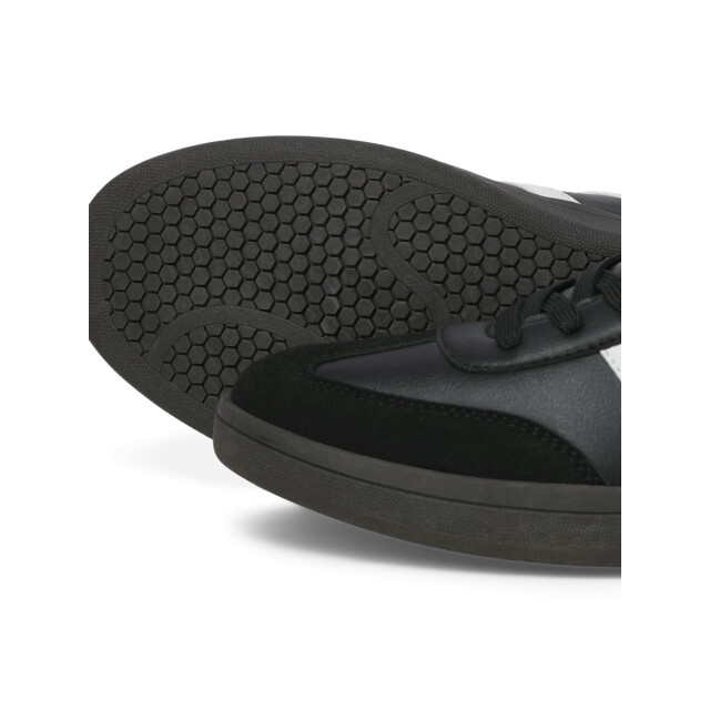 Jack & Jones Jfwzola pu sneaker styd ln dessin 5822.89.0002 large