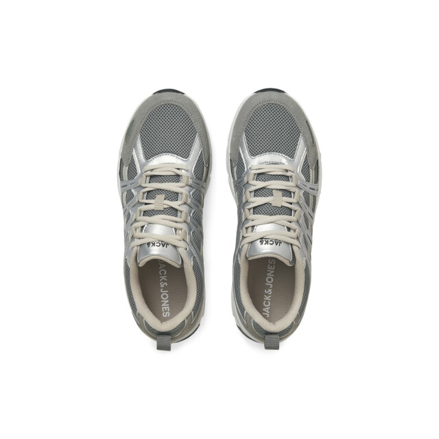Jack & Jones Jfwrome mesh sneaker styd ln dessin 5822.79.0001 large