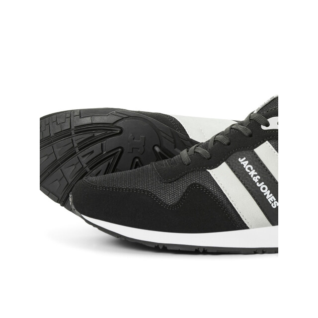 Jack & Jones Jfwstellar mesh 2.0 noos dessin 5822.89.0001 large