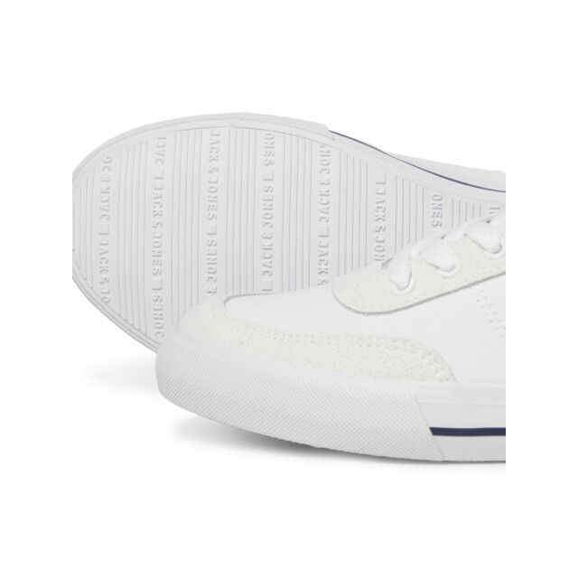 Jack & Jones Jfwrob canvas combo dessin 5822.09.0033 large