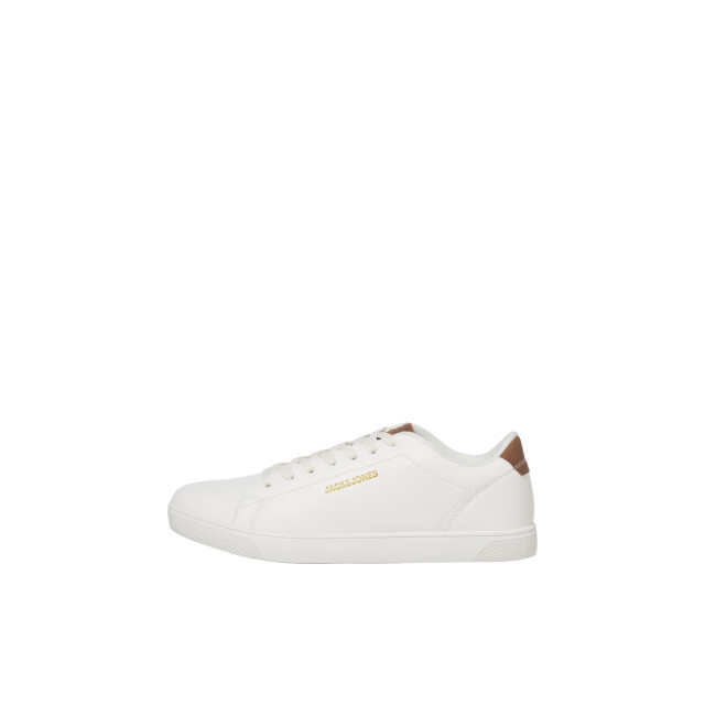 Jack & Jones Jfwbosley pu sneaker noos - 5822.01.0001 large