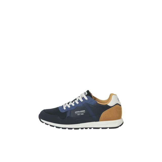 Jack & Jones Jfwharrow mesh sneaker dessin 5822.39.0004 large