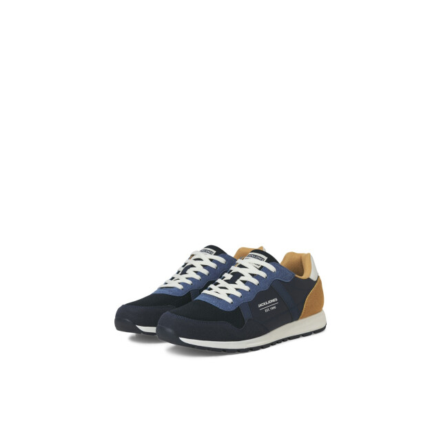 Jack & Jones Jfwharrow mesh sneaker dessin 5822.39.0004 large
