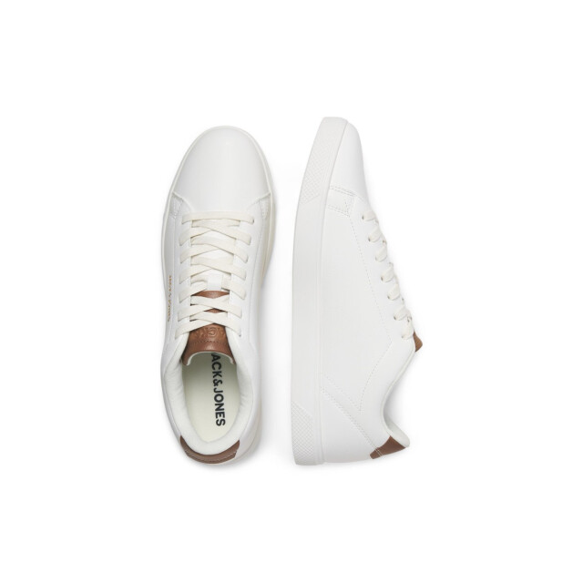 Jack & Jones Jfwbosley pu sneaker noos - 5822.01.0001 large