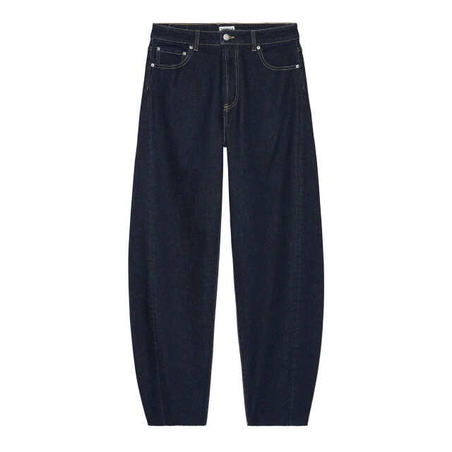 Catwalk Junkie 26010203 super barrel fit jeans 2601023203 Super barrel fit jeans large