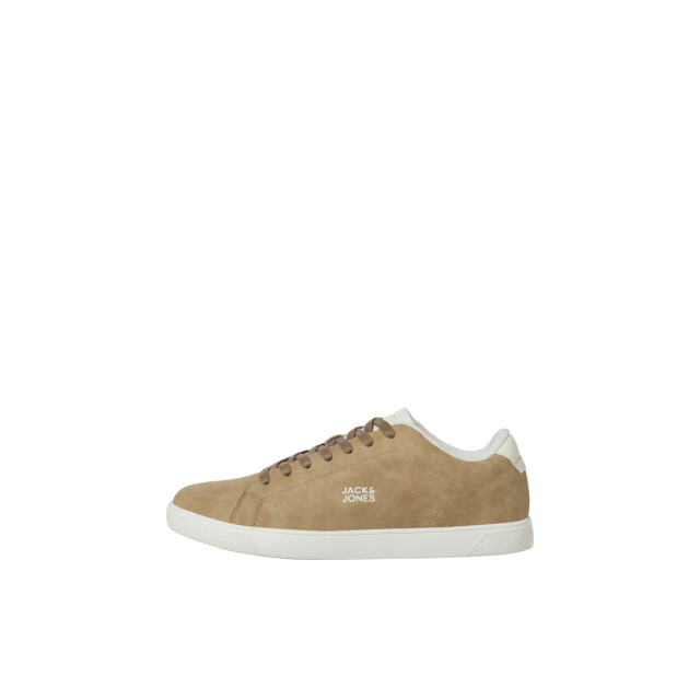 Jack & Jones Jfwbosley pu sneaker noos zand 5822.04.0003 large