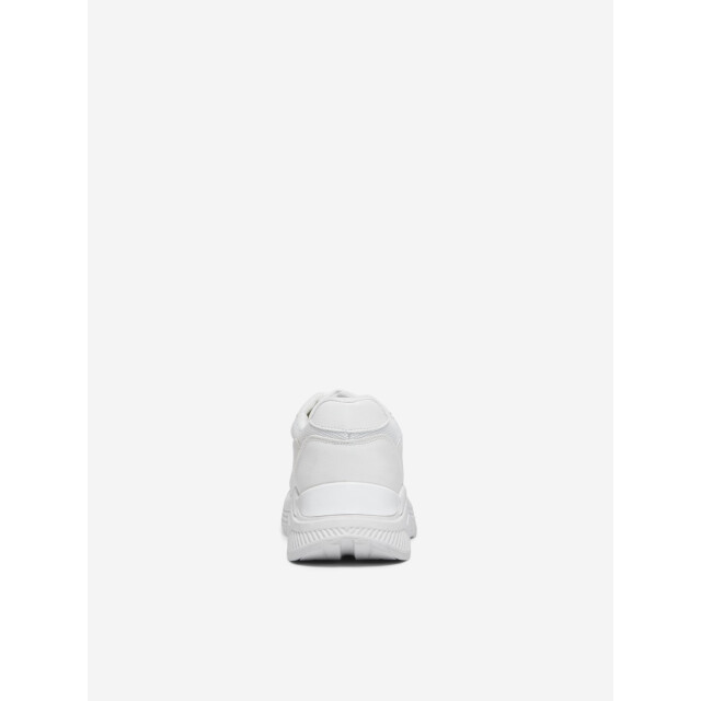 Only Onlmissylvie-1 pu sneaker - 4822.01.0002 large