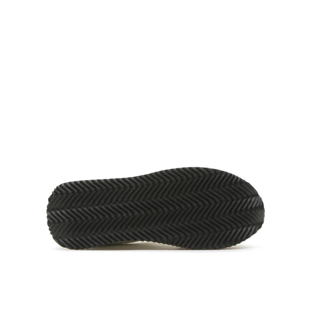 Only Onlsahel-13 pu sneaker dessin 4822.09.0015 large