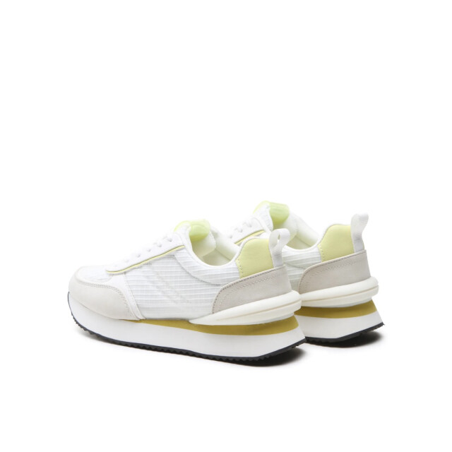 Only Onlsahel-13 pu sneaker dessin 4822.09.0015 large