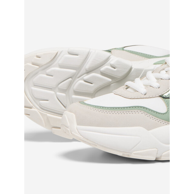 Only Onlsufi-2 chunky sneaker dessin 4822.09.0002 large