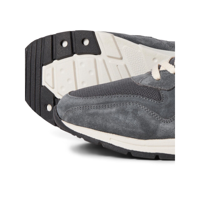 Jack & Jones Jfwthor suede sneaker sn dessin 5822.88.0007 large