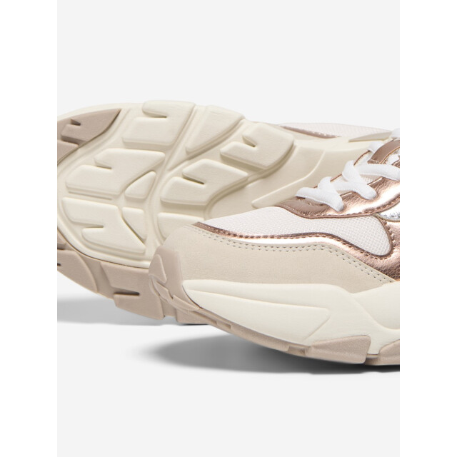 Only Onlsufi-2 chunky sneaker dessin 4822.79.0004 large