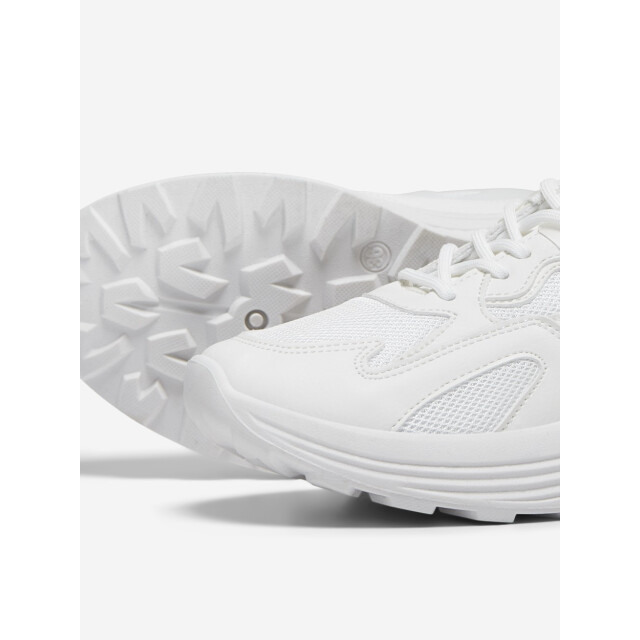 Only Onlmissylvie-1 pu sneaker - 4822.01.0002 large