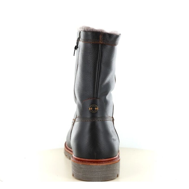Panama Jack 175.31.093 Boots Bruin 175.31.093 large