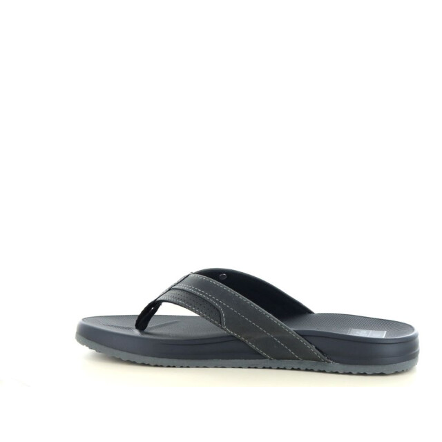 Raffas Finn 3401 185.90.278 large