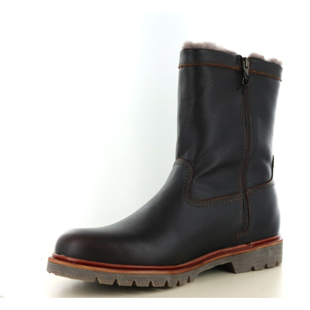 Panama Jack 175.31.093 Boots Bruin 175.31.093 large