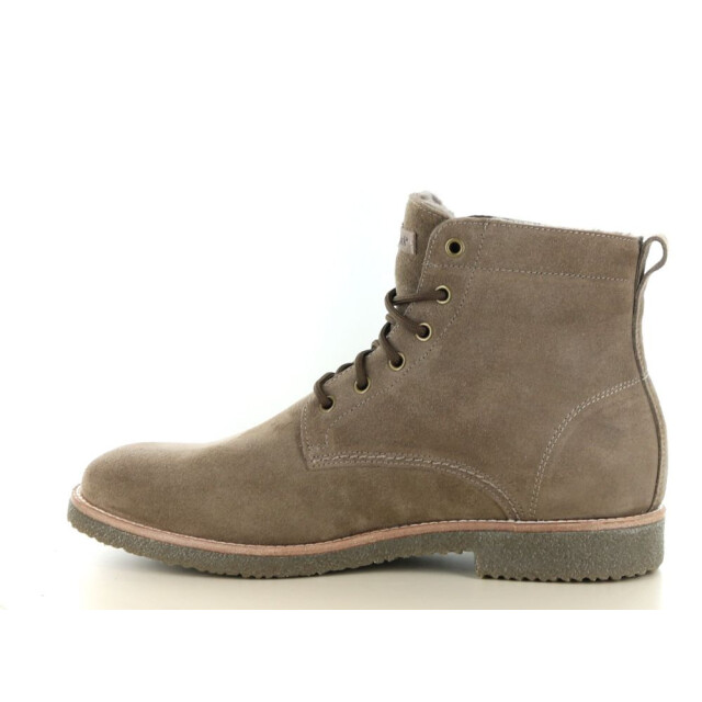 Panama Jack 161.40.020 Boots Taupe 161.40.020 large