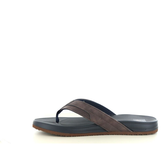 Raffas Finn 3401 185.31.083 large