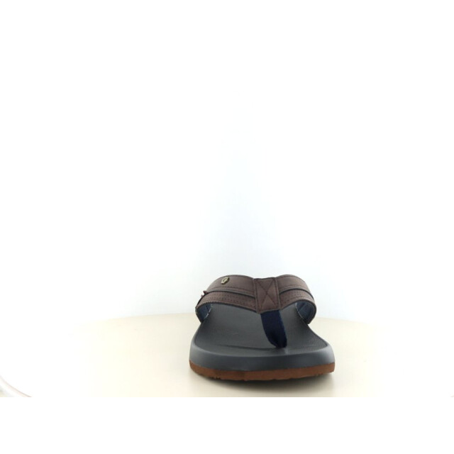 Raffas Finn 3401 185.31.083 large